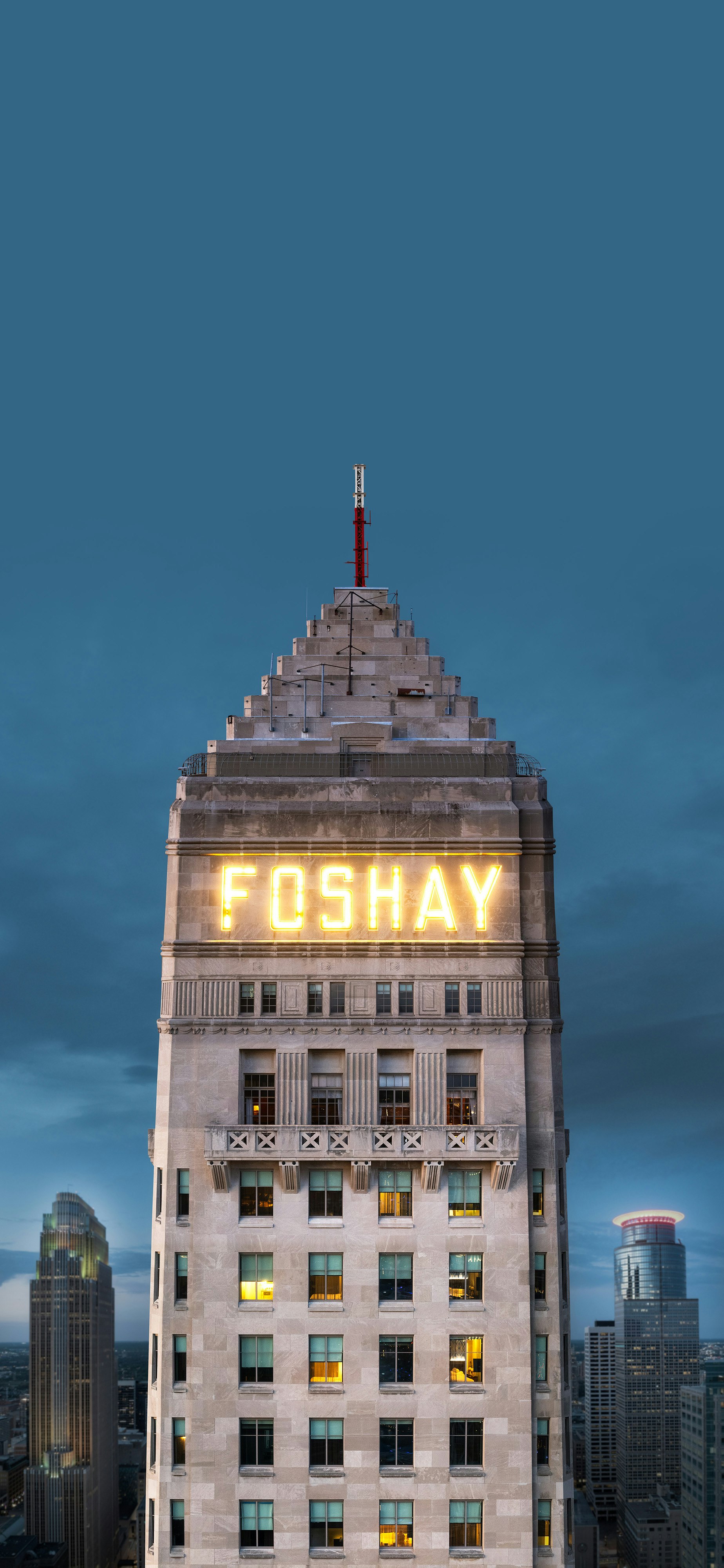 66~Foshay~4k.jpg