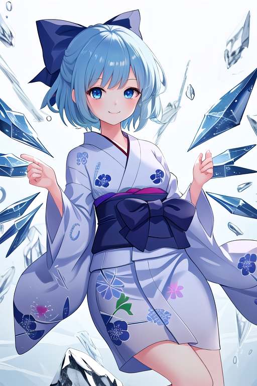 yukata-000001