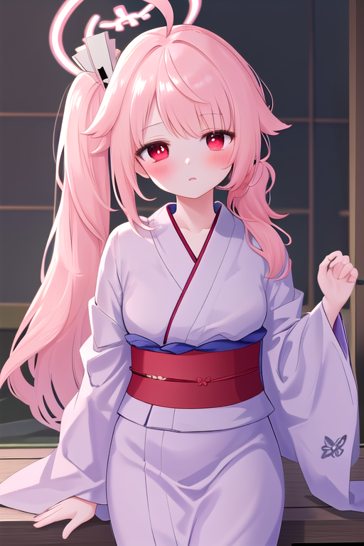 yukata-000004