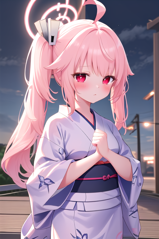 yukata-000005