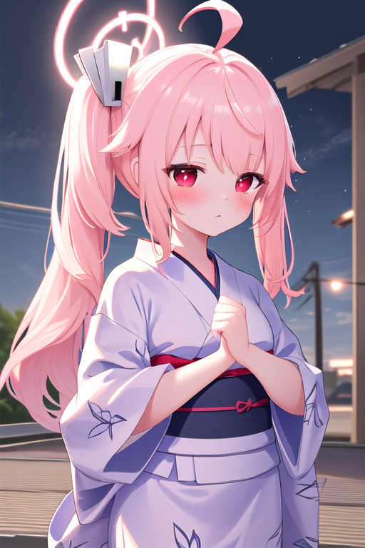 yukata-000006