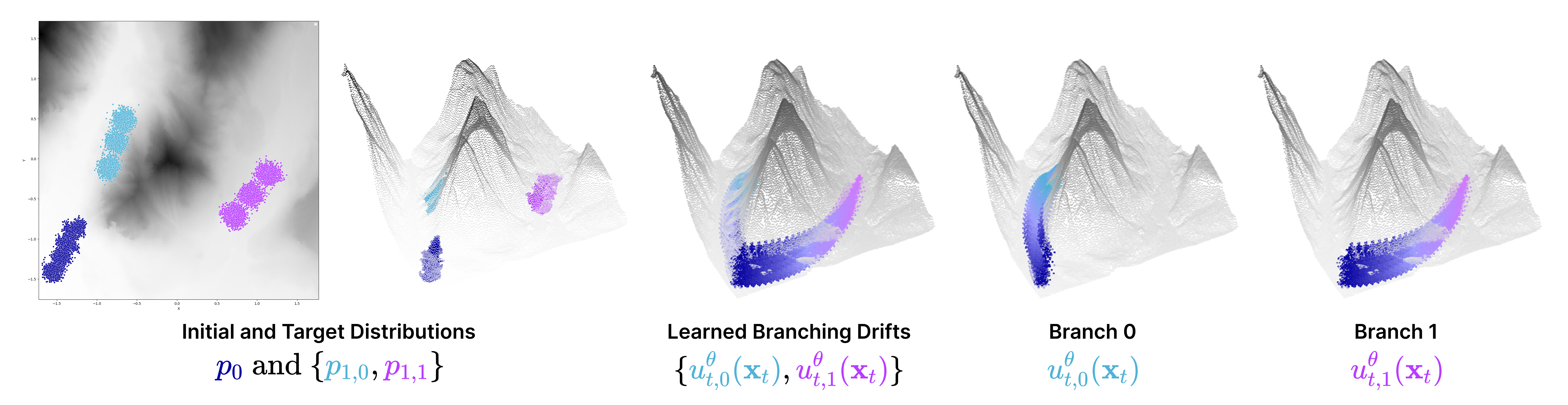 branchsbm