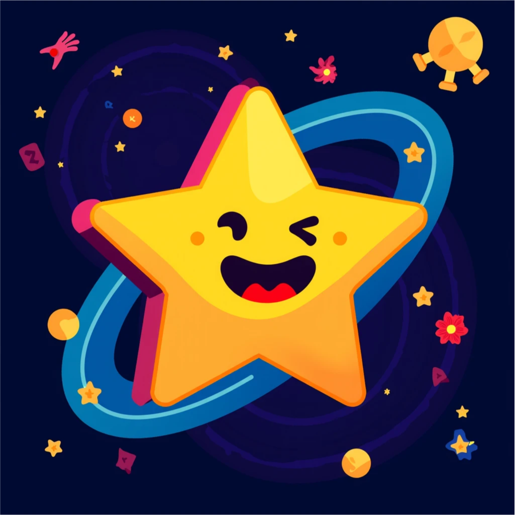 Happy star.png