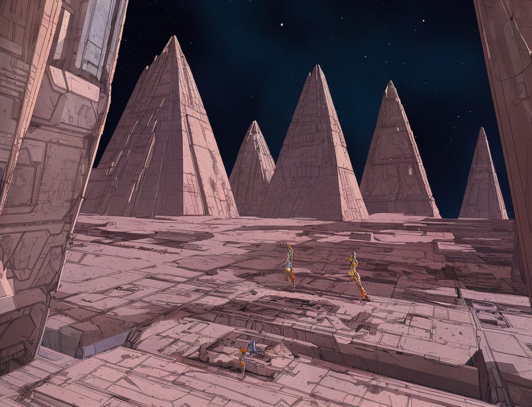 00559-583683277-ComplexLA style, an aztec pyramid on a space station, high resolution, very detailed, hr giger.png