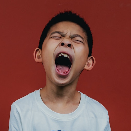 screaming_source.jpg