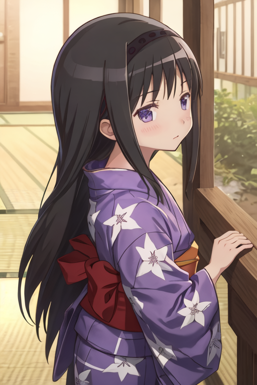 yukata-2240