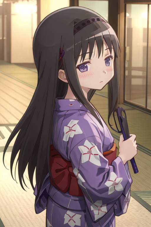 yukata-4480