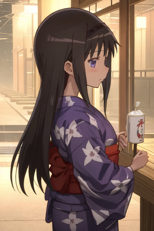 yukata-6720