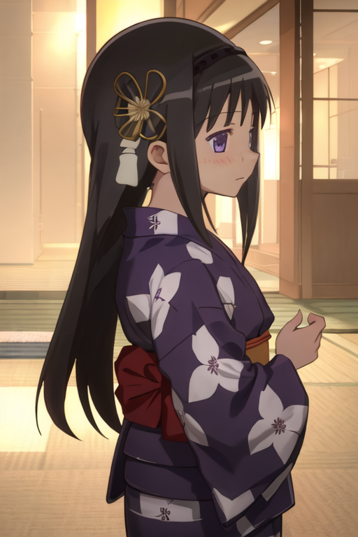 yukata-7280