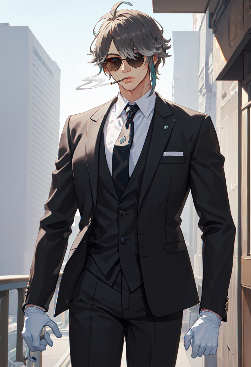 suit_0