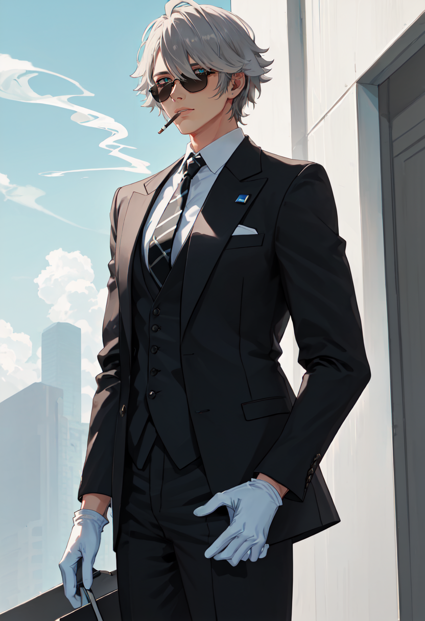 suit_1