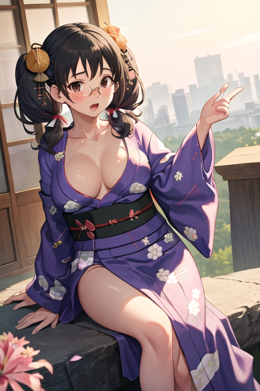 yukata-1020