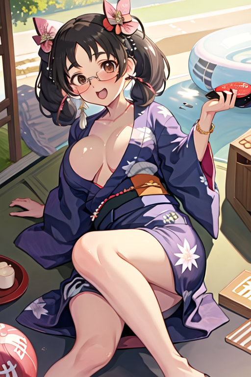 yukata-2040