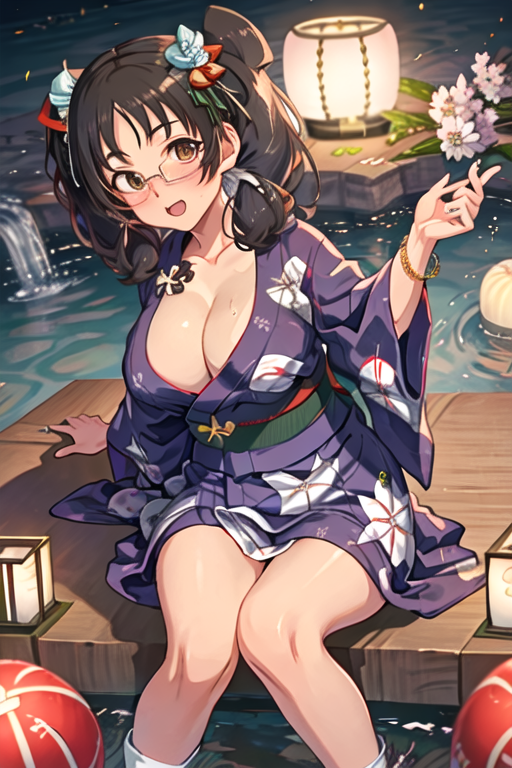 yukata-2380