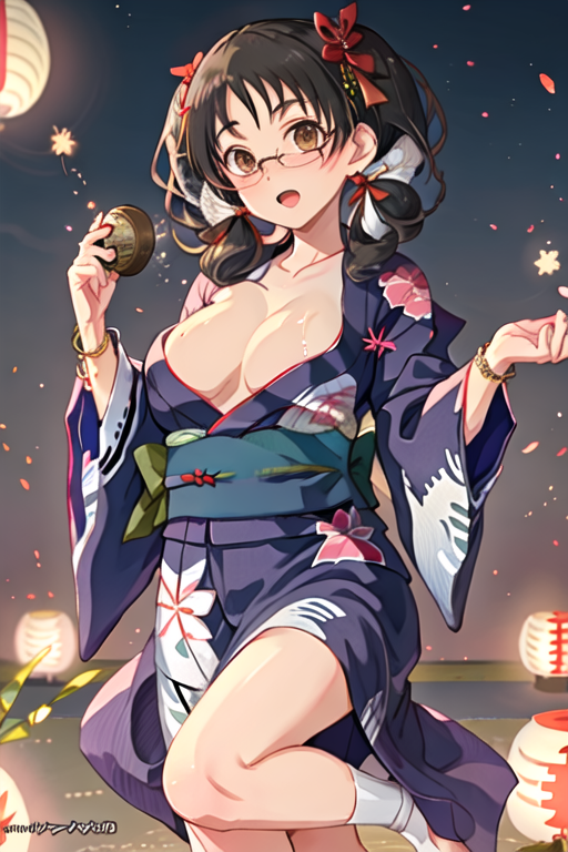 yukata-2720