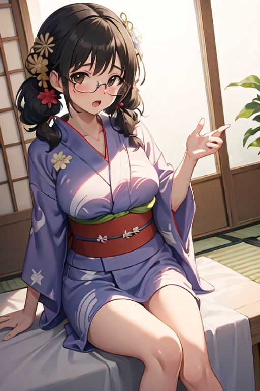 yukata-340