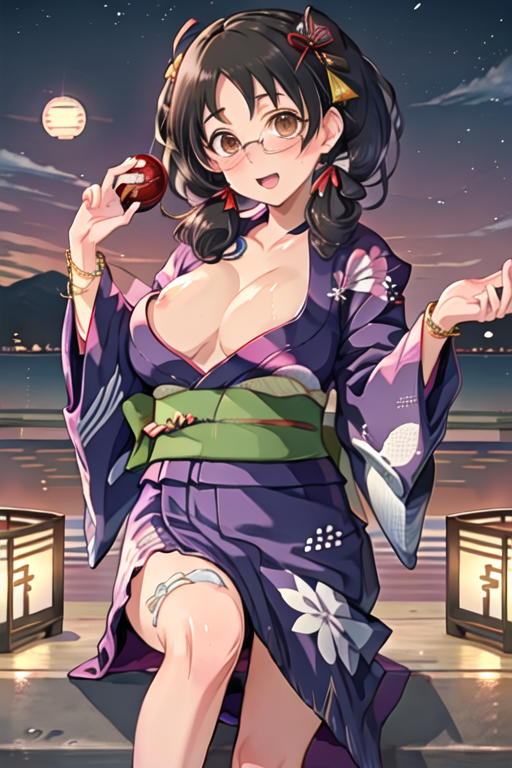 yukata-3400