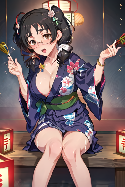 yukata-3740