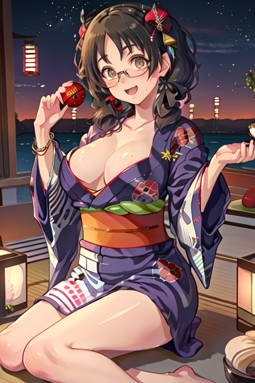 yukata-4420