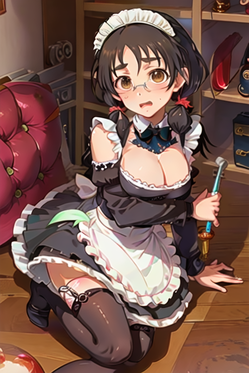 maid-4760