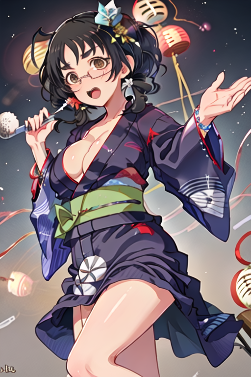 yukata-4760