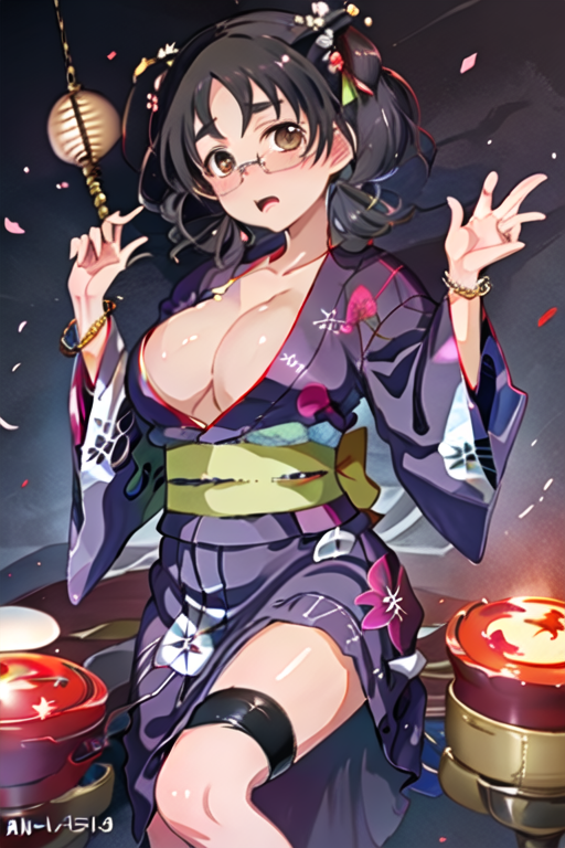 yukata-5100