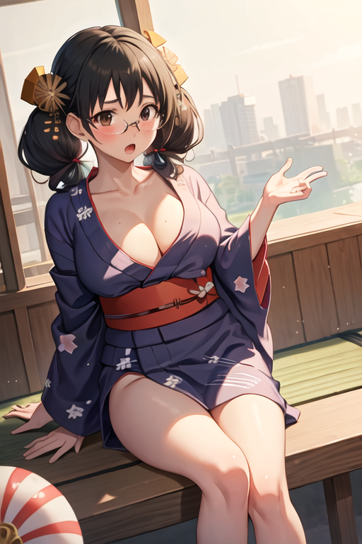 yukata-680