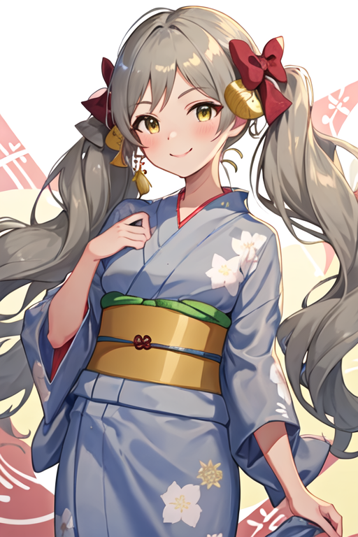 yukata-1020