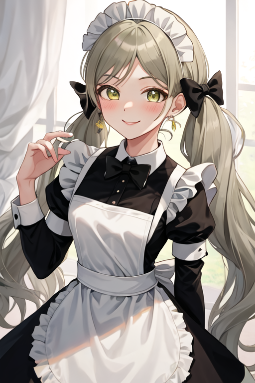 maid-2040