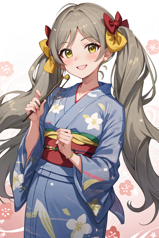 yukata-2720