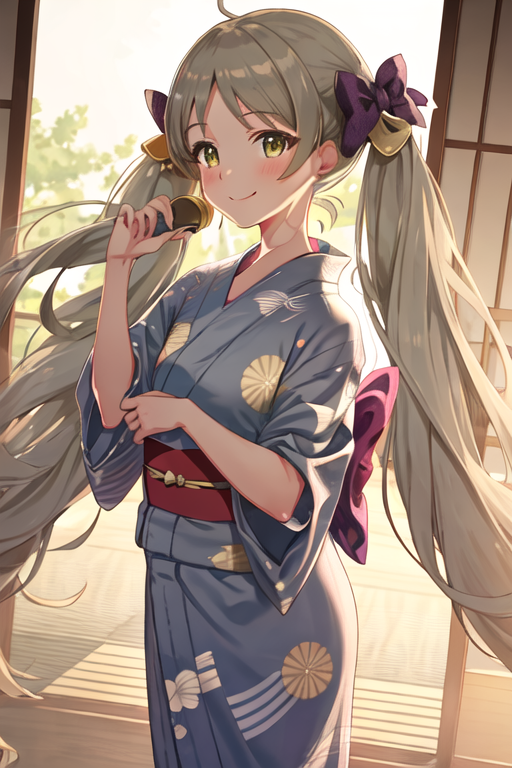 yukata-3740