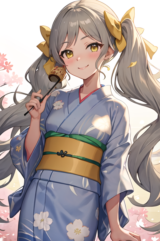 yukata-680