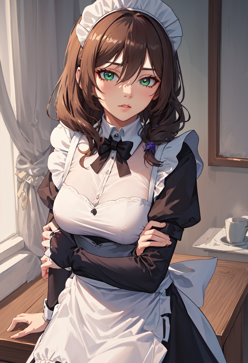 maid_0