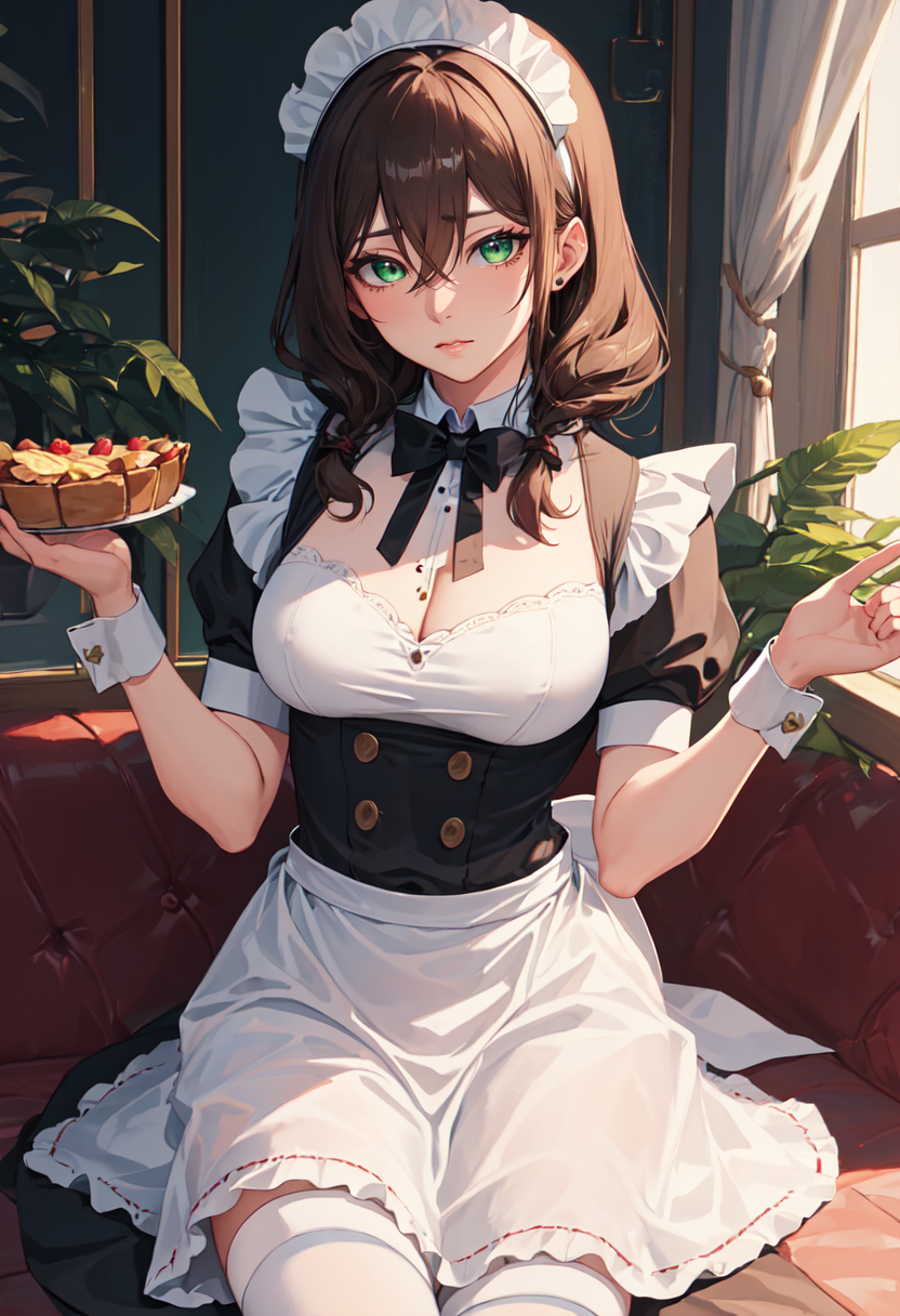 maid_1