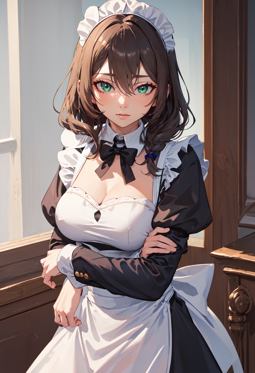 maid_0