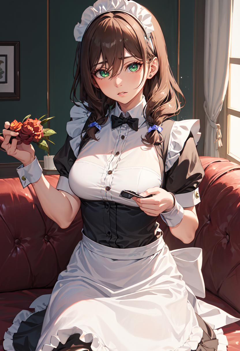 maid_1