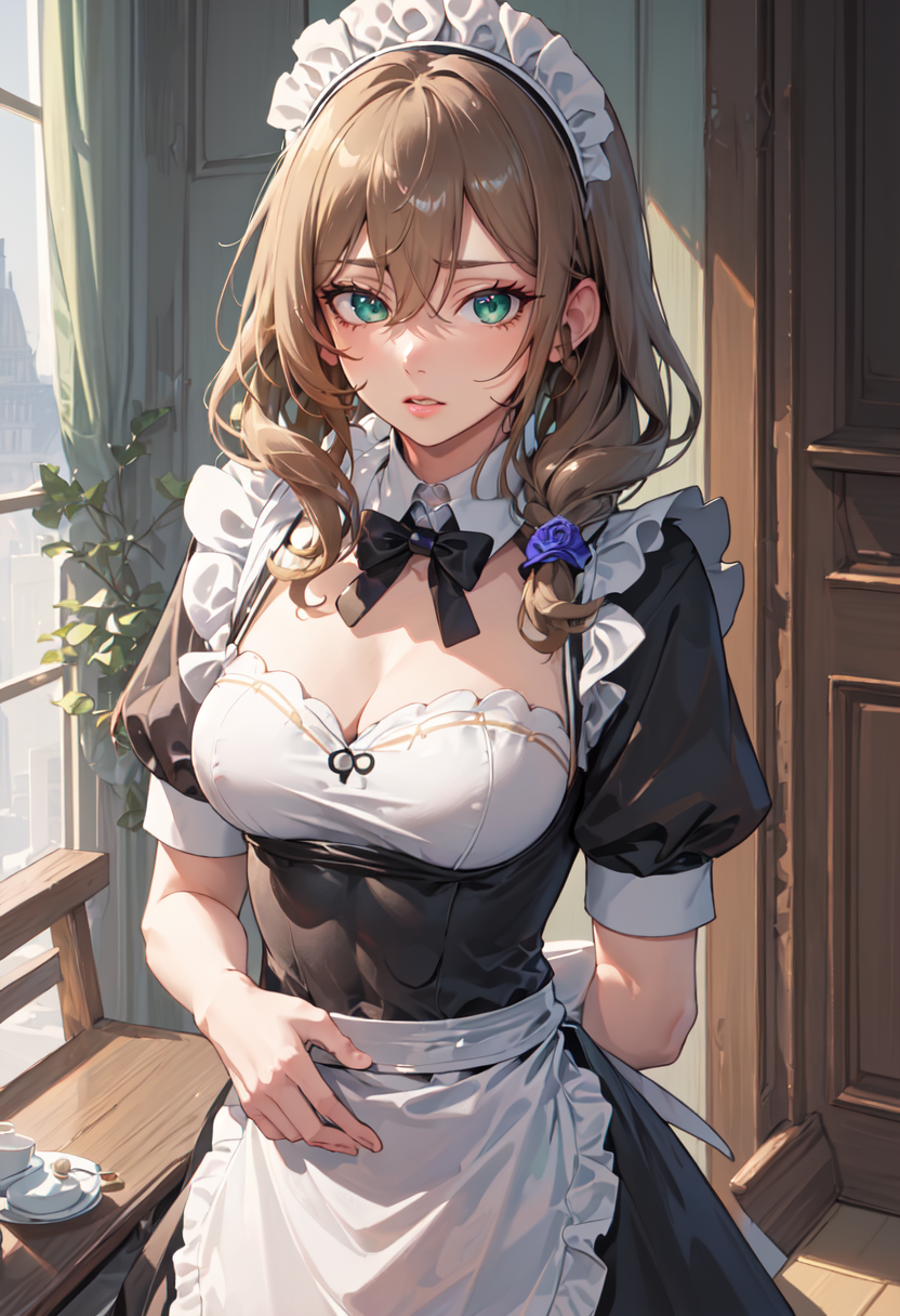 maid_0