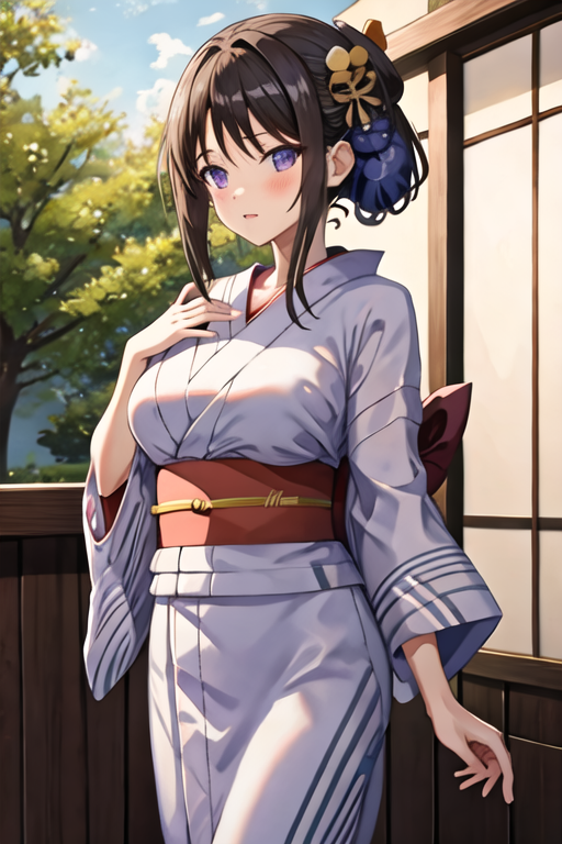 yukata-1040