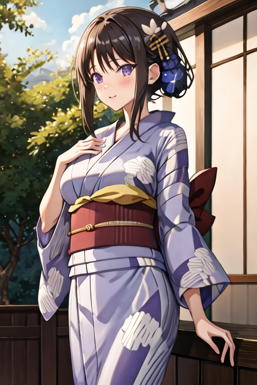 yukata-1560