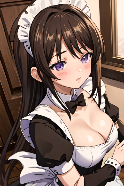 maid-2080