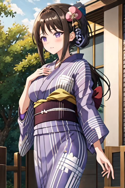 yukata-2080