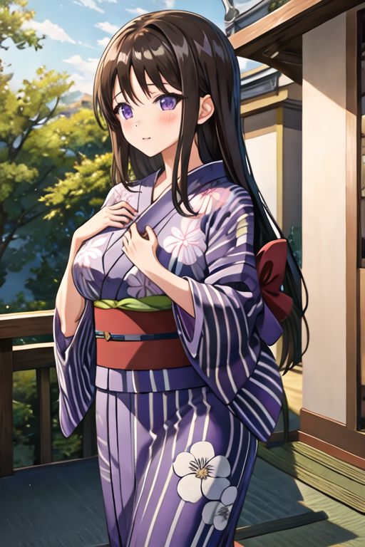 yukata-2600