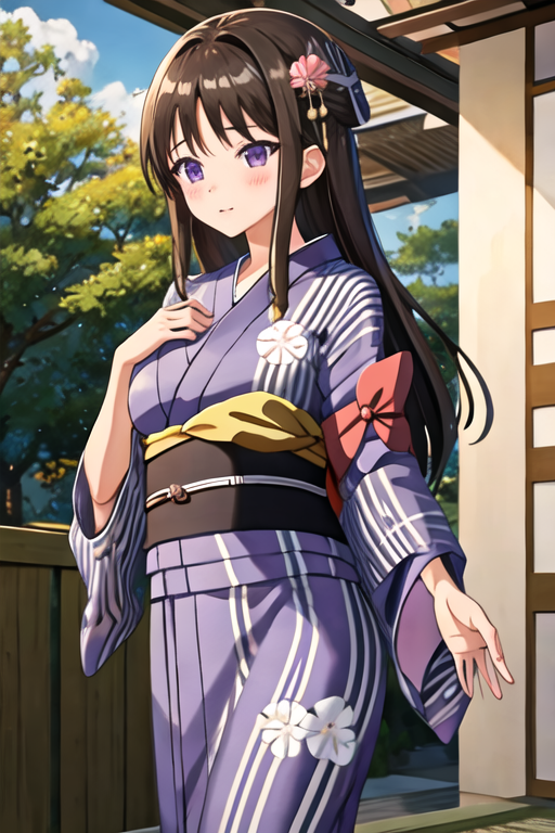 yukata-3120