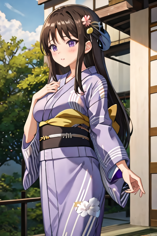 yukata-3640