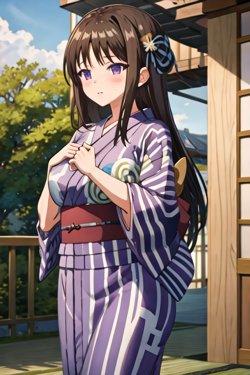 yukata-4160