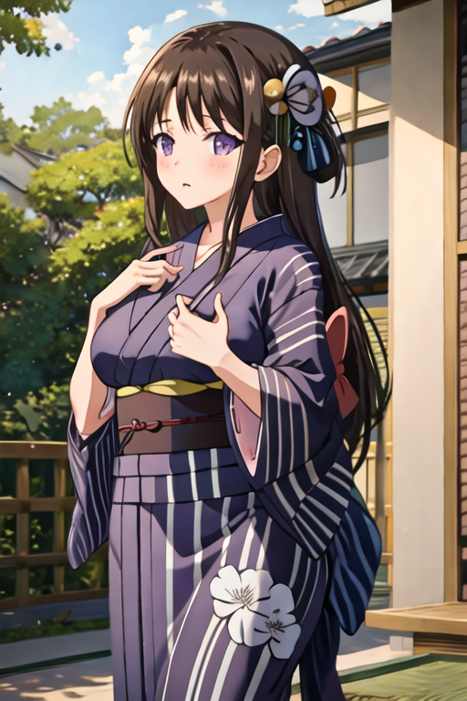 yukata-4680