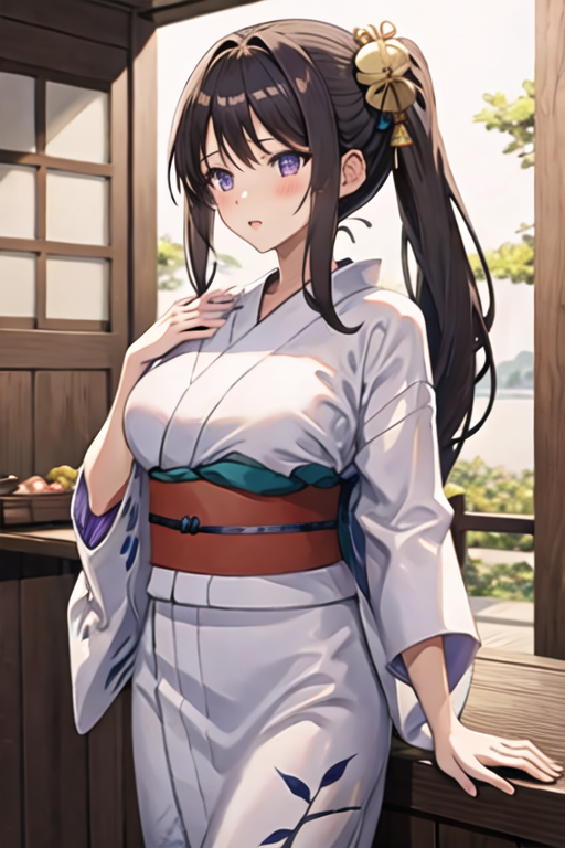 yukata-520