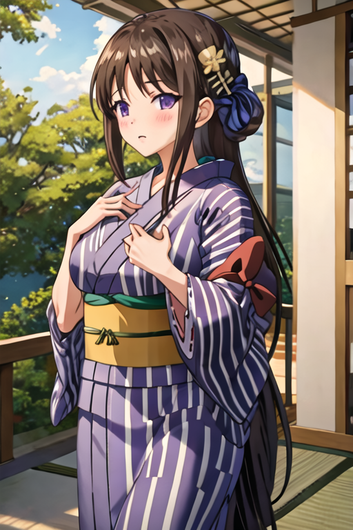 yukata-5200