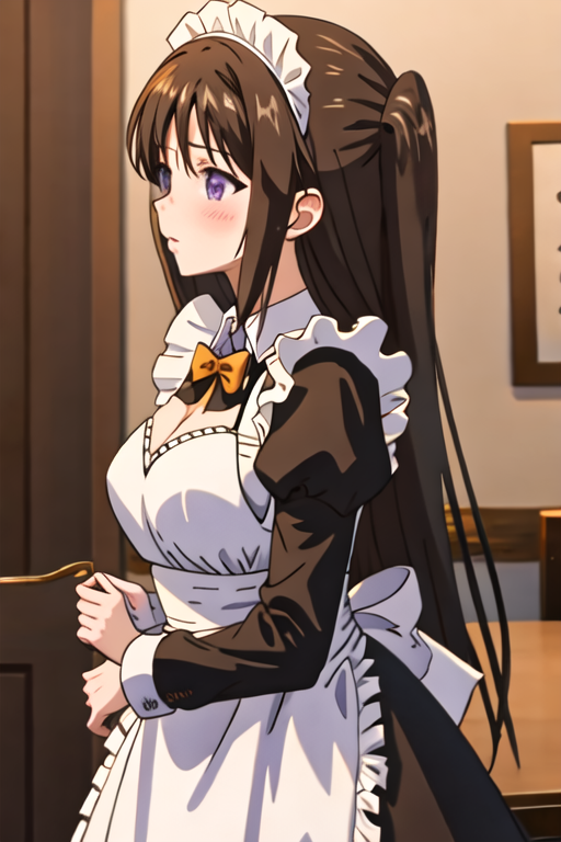 maid-5720