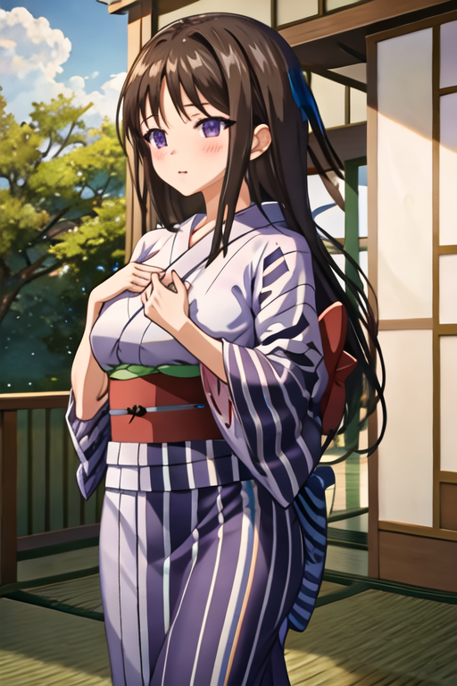 yukata-5720